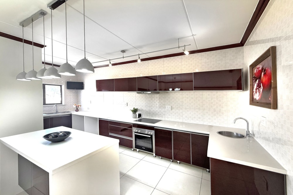 Multi-storey apartment for sale in Summerset - MR1712183 Multi-storey apartment for sale in Summerset - MR1712183