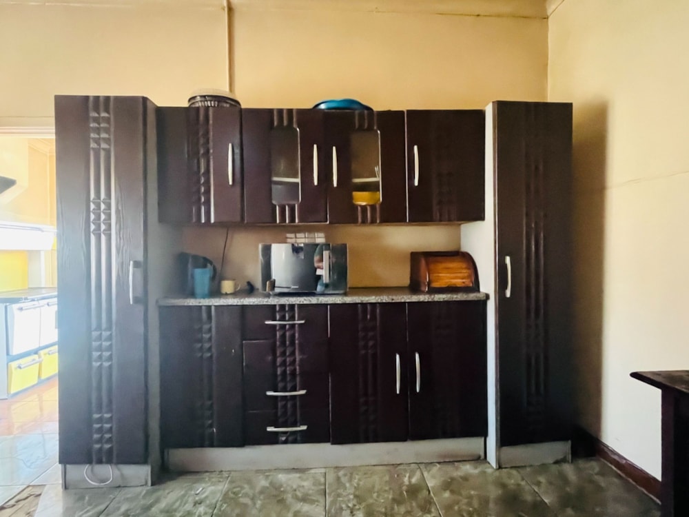 House for sale in Sebokeng Zone 7 - 1VT1713719