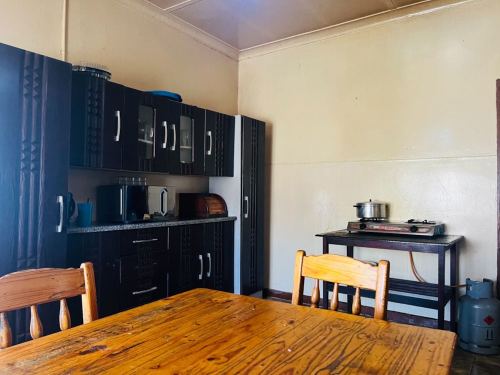 House for sale in Sebokeng Zone 7 - 1VT1713719