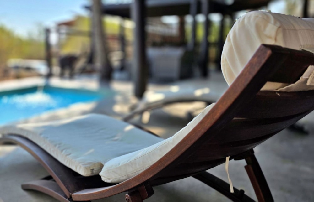 House to rent in Marloth Park - 1NK1712169 House to rent in Marloth Park - 1NK1712169