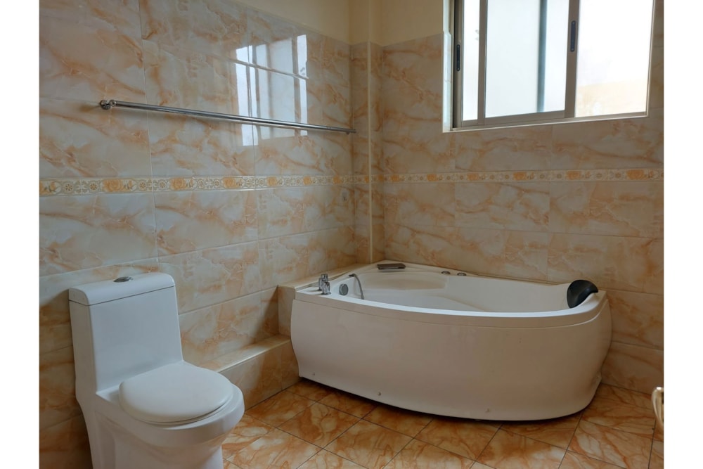 Apartment to rent in Kileleshwa, Kenya - 3KE1720663