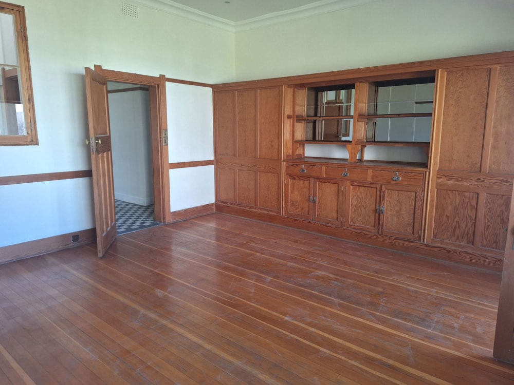 Apartment let in Riviera (JHB) - JBL1712187 Apartment let in Riviera (JHB) - JBL1712187