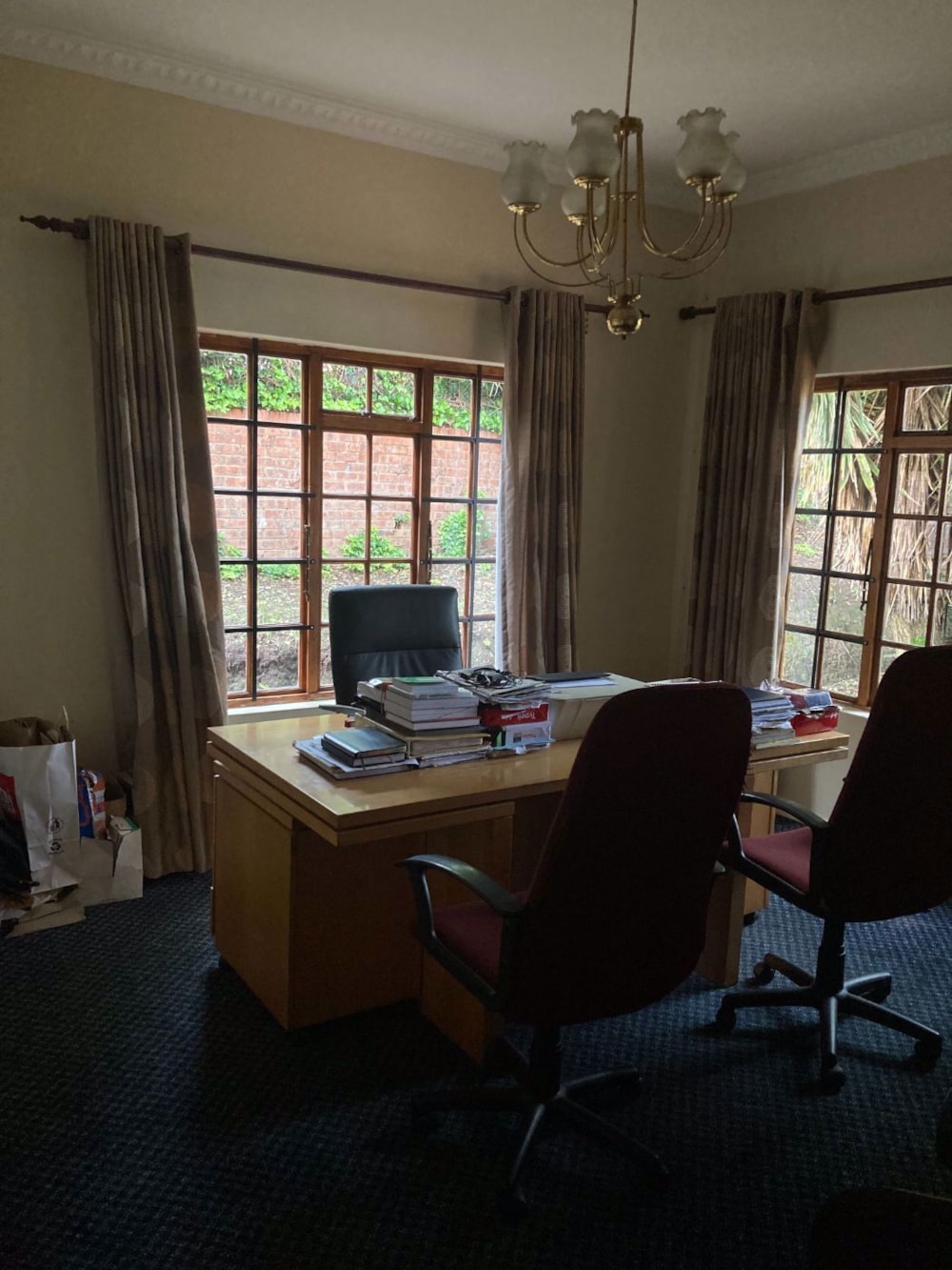 House let in Kokstad - 1UB1712209 House let in Kokstad - 1UB1712209