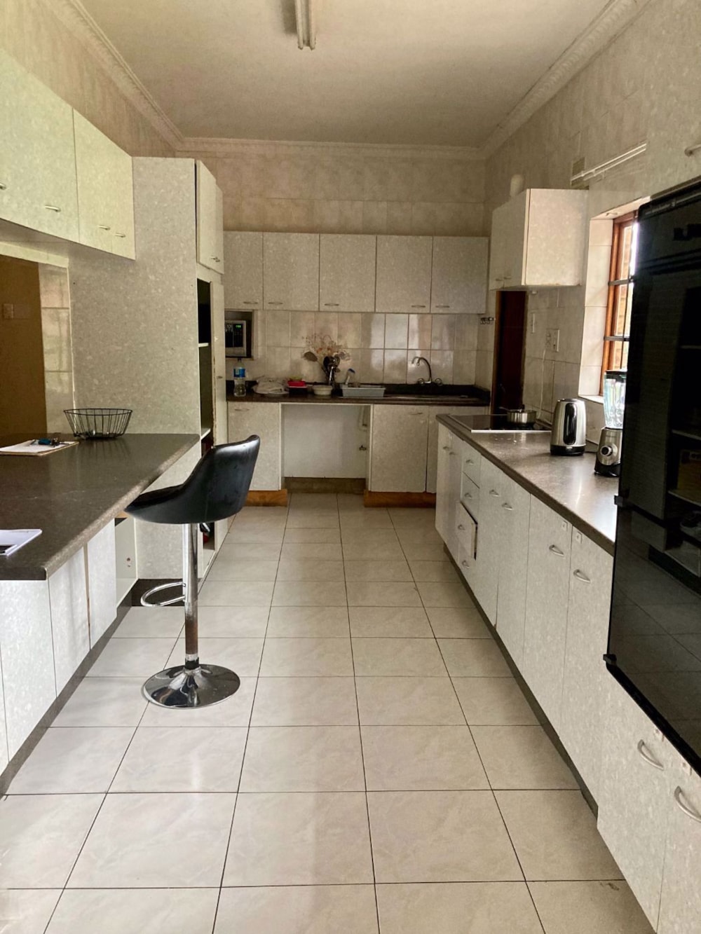 House let in Kokstad - 1UB1712209 House let in Kokstad - 1UB1712209