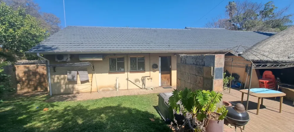 House sold in Phalaborwa - 1PW1712244