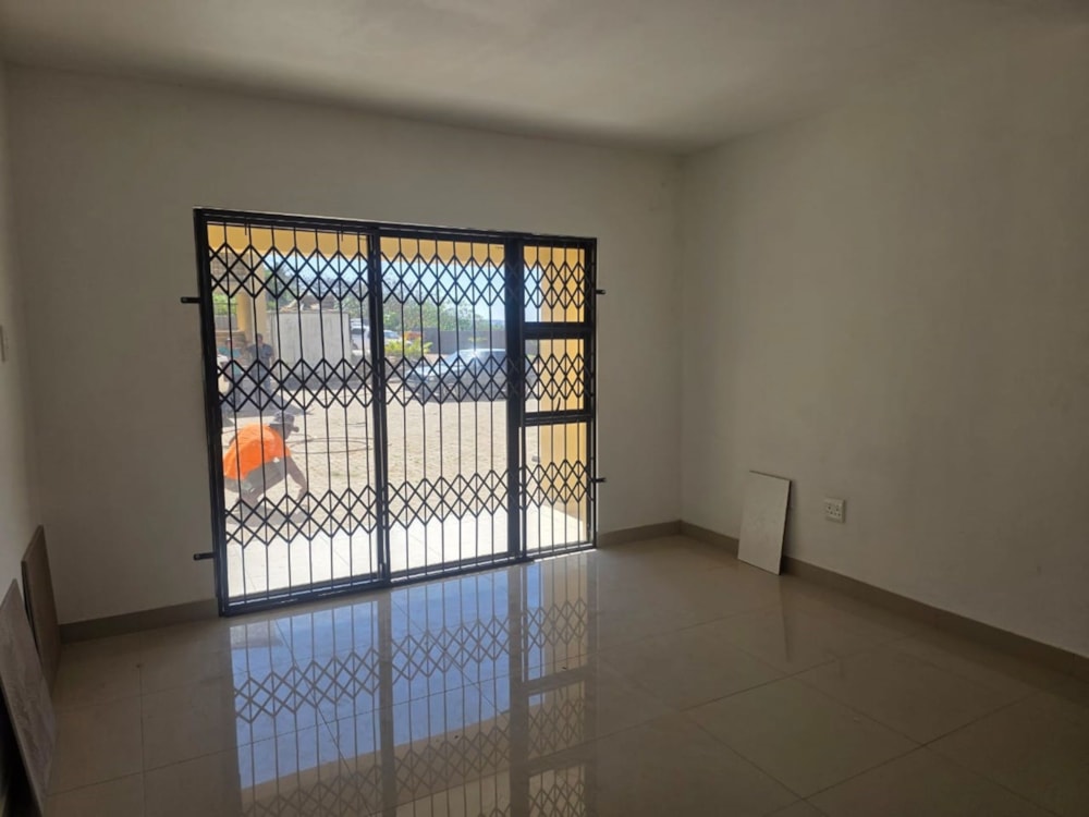 Apartment to rent in Avoca - 1ND1712238 Apartment to rent in Avoca - 1ND1712238