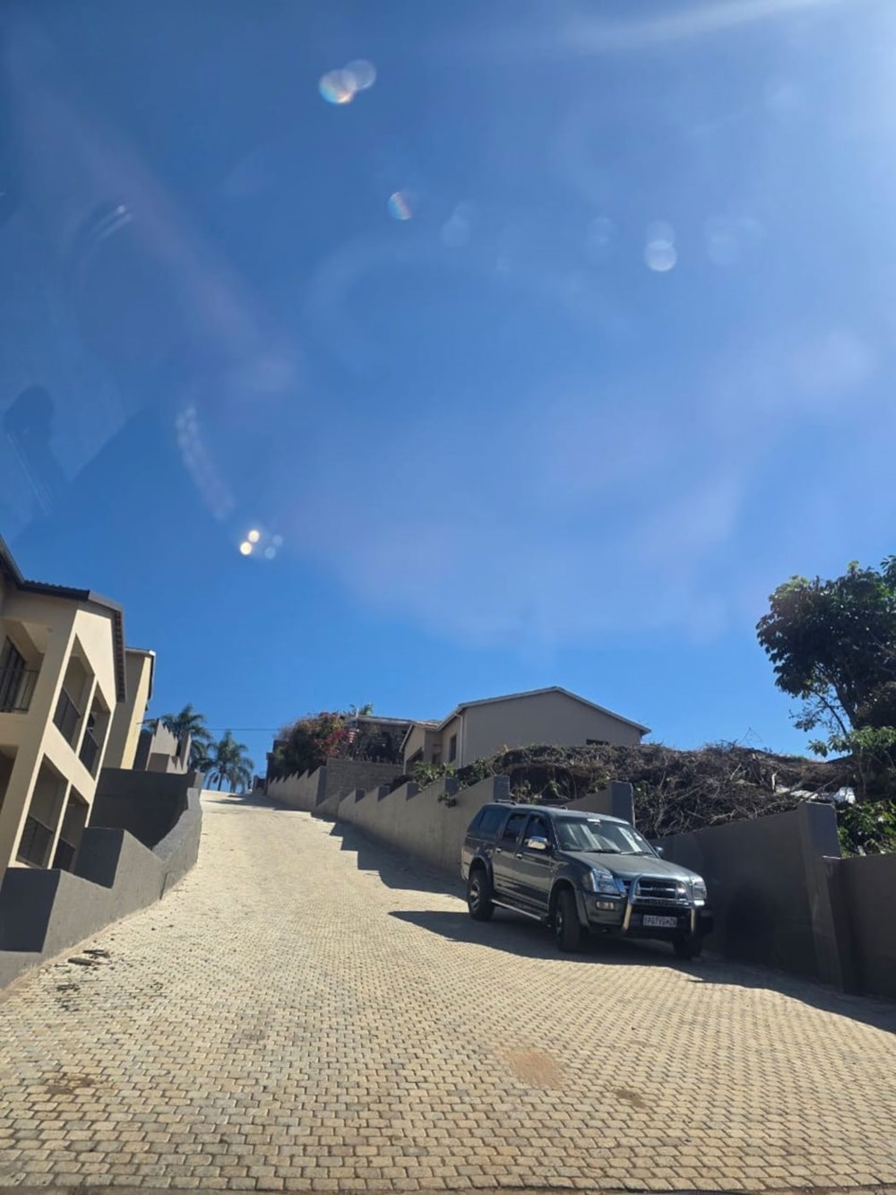 Apartment to rent in Avoca - 1ND1712238 Apartment to rent in Avoca - 1ND1712238