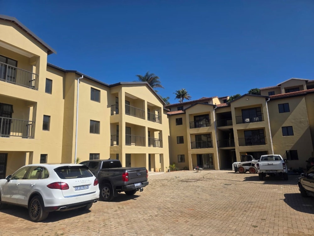 Apartment to rent in Avoca - 1ND1712238 Apartment to rent in Avoca - 1ND1712238