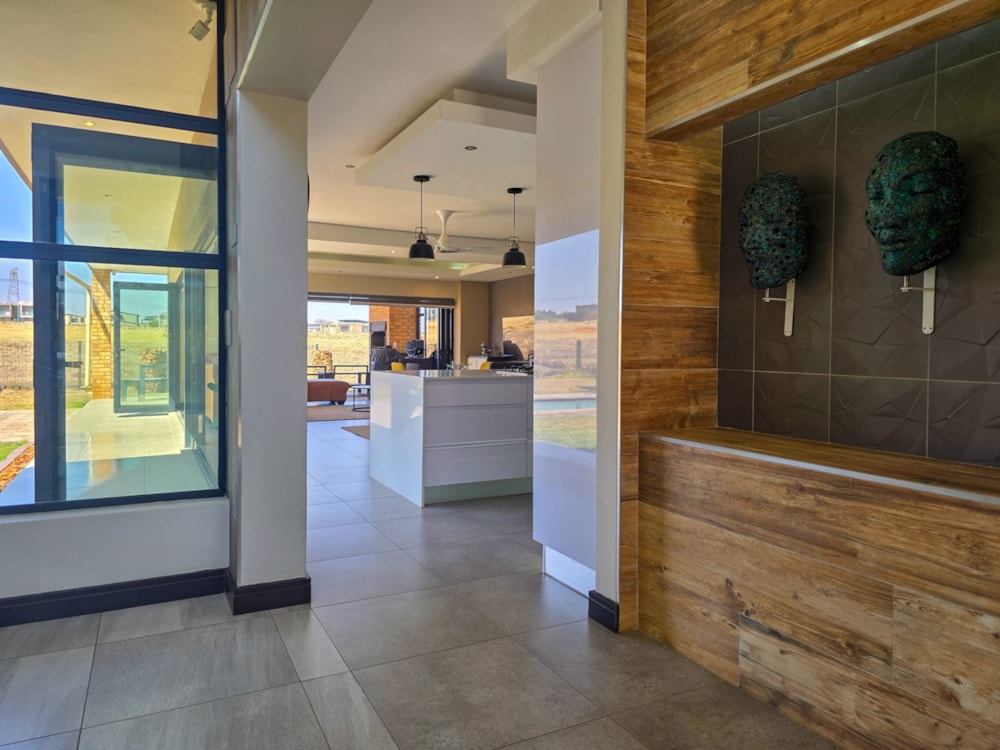 House to rent in Eye of Africa - 1GV1712422 House to rent in Eye of Africa - 1GV1712422