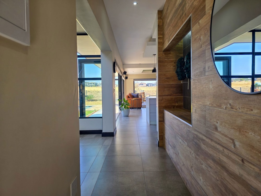 House to rent in Eye of Africa - 1GV1712422 House to rent in Eye of Africa - 1GV1712422