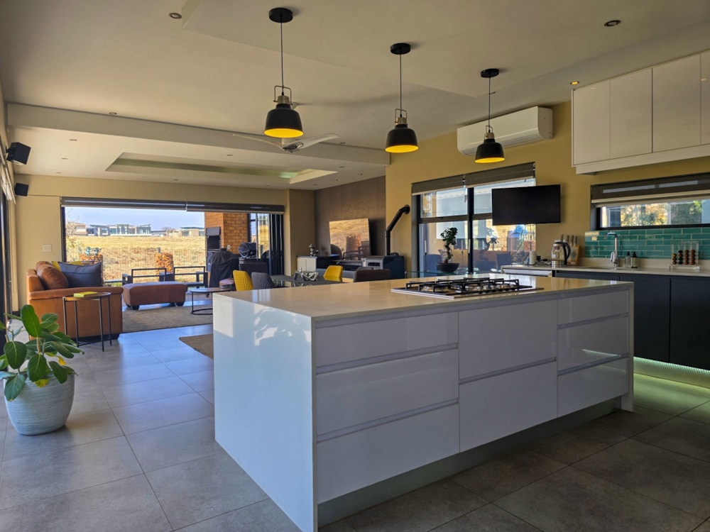 House to rent in Eye of Africa - 1GV1712422 House to rent in Eye of Africa - 1GV1712422