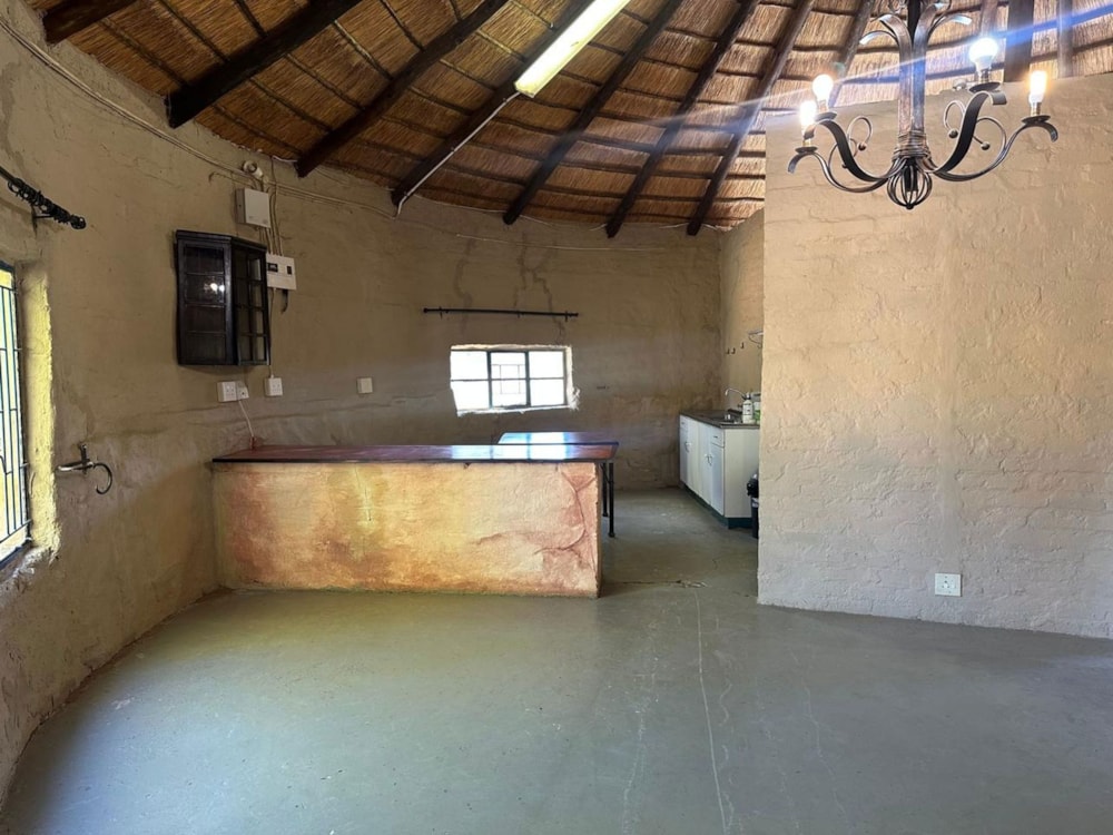 Cottage let in Bains Vlei - 1BX1712255 Cottage let in Bains Vlei - 1BX1712255