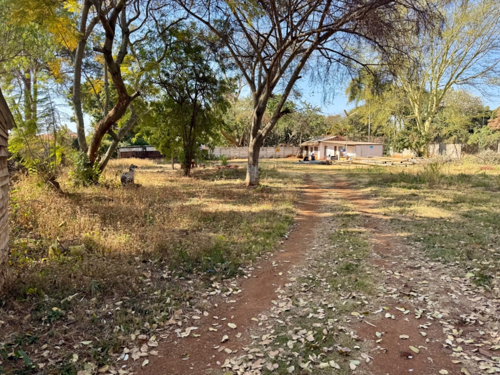 Vacant land for sale in Belgravia, Zimbabwe - 3ZB1712259 Vacant land for sale in Belgravia, Zimbabwe - 3ZB1712259