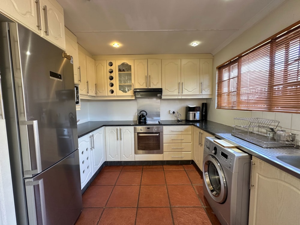 Townhouse let in Lincoln Meade - 1PM1712267 Townhouse let in Lincoln Meade - 1PM1712267