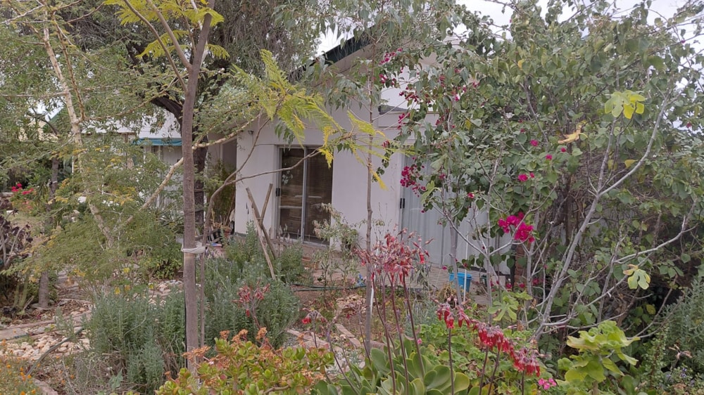 House sold in Wesbank, Oudtshoorn - 1OU1712258 House sold in Wesbank, Oudtshoorn - 1OU1712258