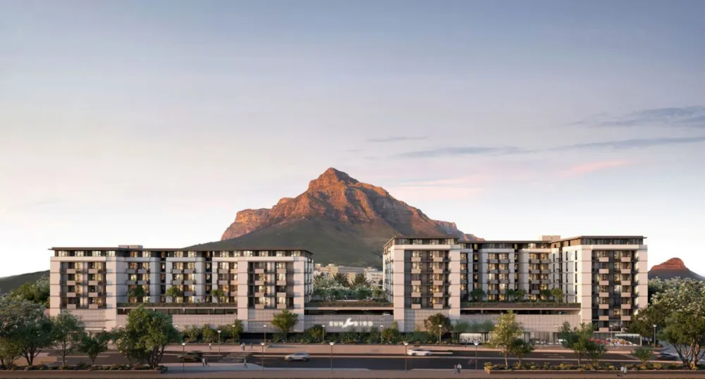 Apartment let in Observatory, Cape Town - ASL1712264 Apartment let in Observatory, Cape Town - ASL1712264