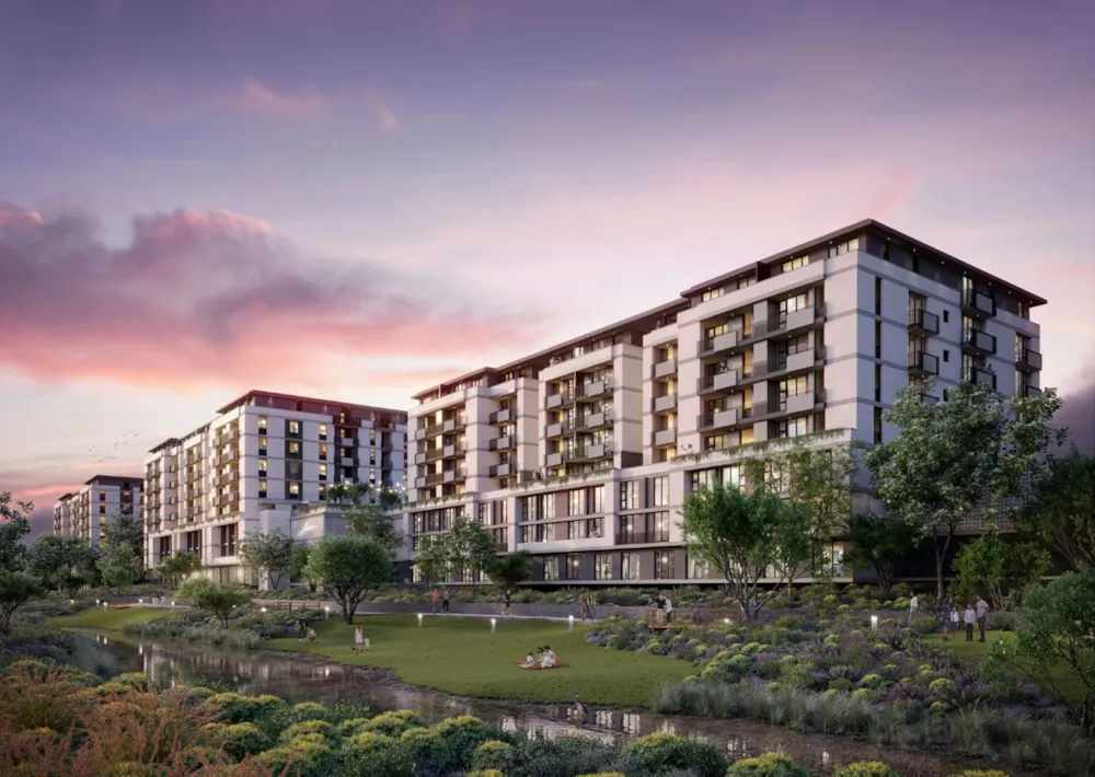 Apartment let in Observatory, Cape Town - ASL1712264 Apartment let in Observatory, Cape Town - ASL1712264