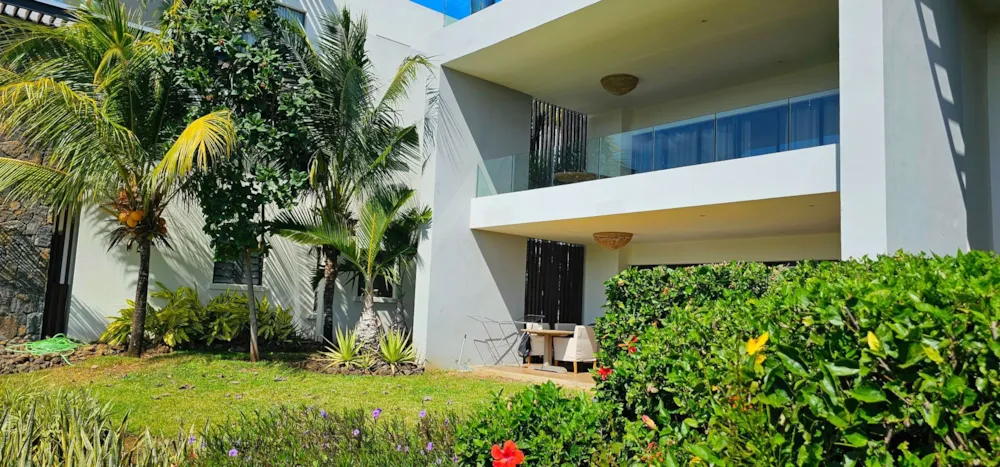 Apartment for sale in Saint Antoine, Mauritius - MPR1712274 Apartment for sale in Saint Antoine, Mauritius - MPR1712274
