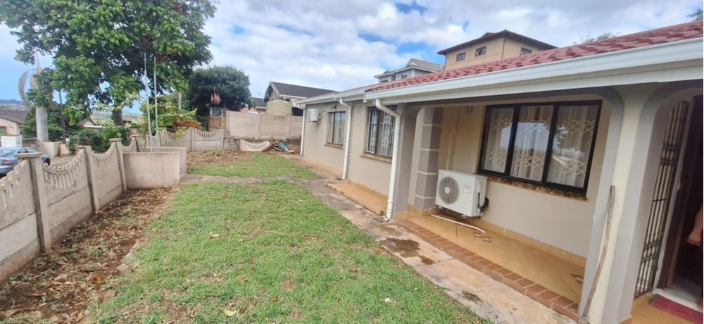 House for sale in Belvedere, Tongaat - 1BD1712407 House for sale in Belvedere, Tongaat - 1BD1712407