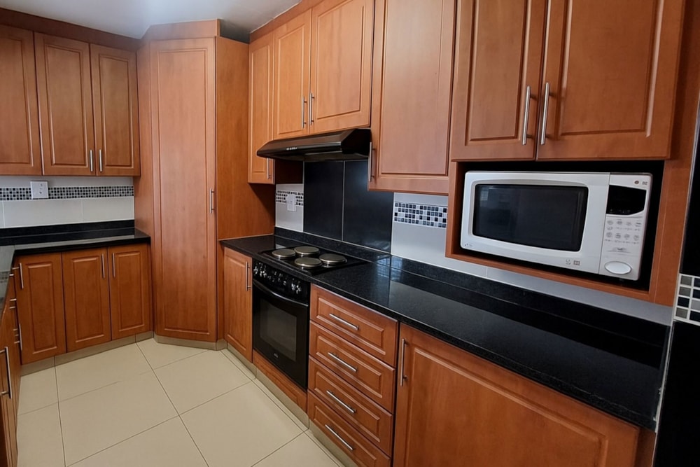 House for sale in Belvedere, Tongaat - 1BD1712407 House for sale in Belvedere, Tongaat - 1BD1712407