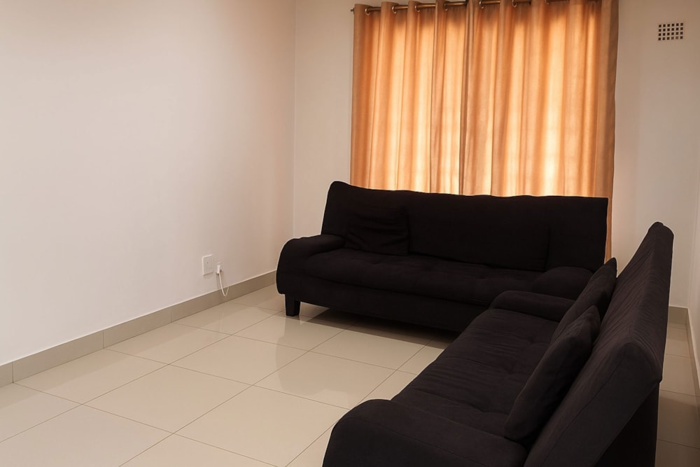 House for sale in Belvedere, Tongaat - 1BD1712407 House for sale in Belvedere, Tongaat - 1BD1712407