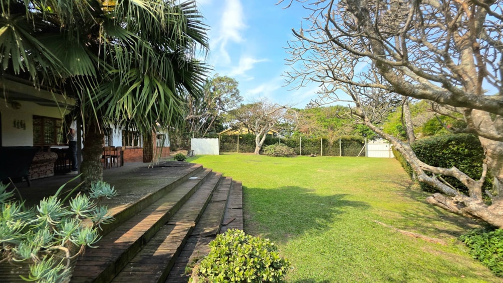 House for sale in Southport - 1PSH1712634 House for sale in Southport - 1PSH1712634