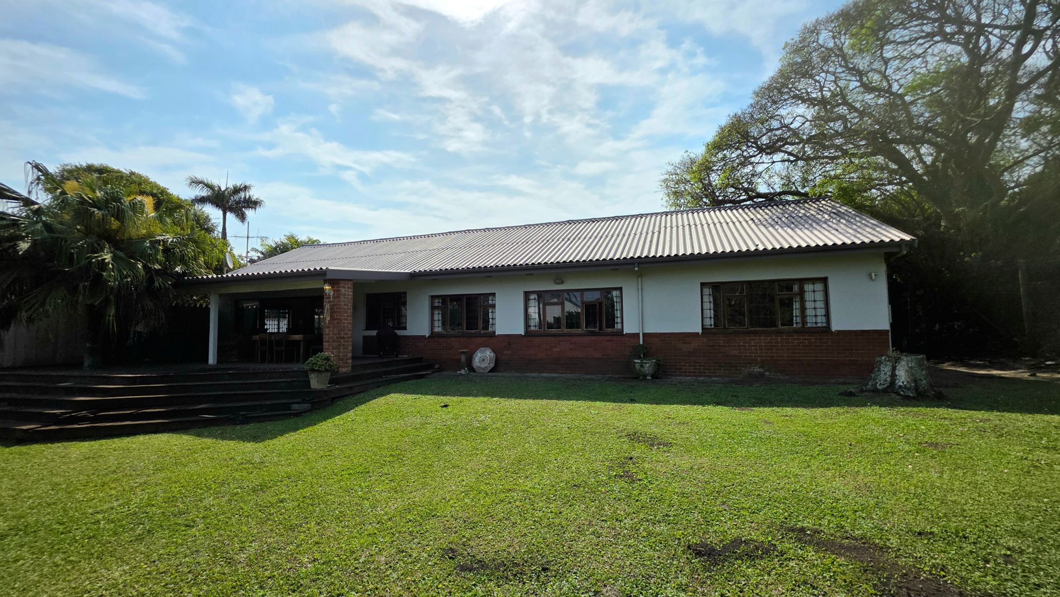 House for sale in Southport - 1PSH1712634