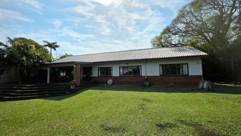 House for sale in Southport - 1PSH1712634 House for sale in Southport - 1PSH1712634