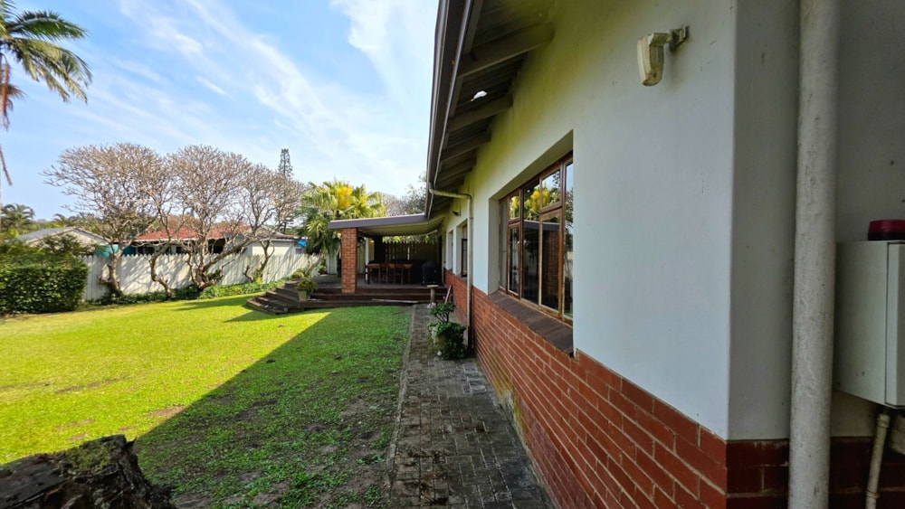 House for sale in Southport - 1PSH1712634 House for sale in Southport - 1PSH1712634