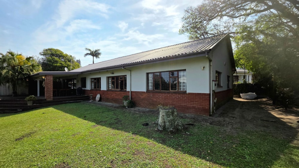 House for sale in Southport - 1PSH1712634 House for sale in Southport - 1PSH1712634