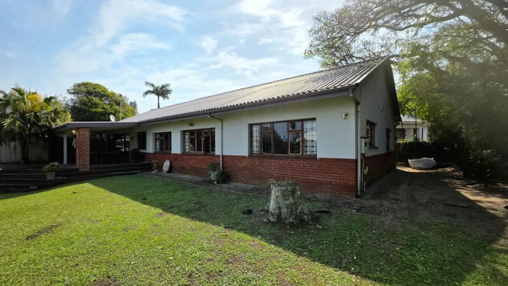 House sold in Southport - 1PSH1712634 House sold in Southport - 1PSH1712634