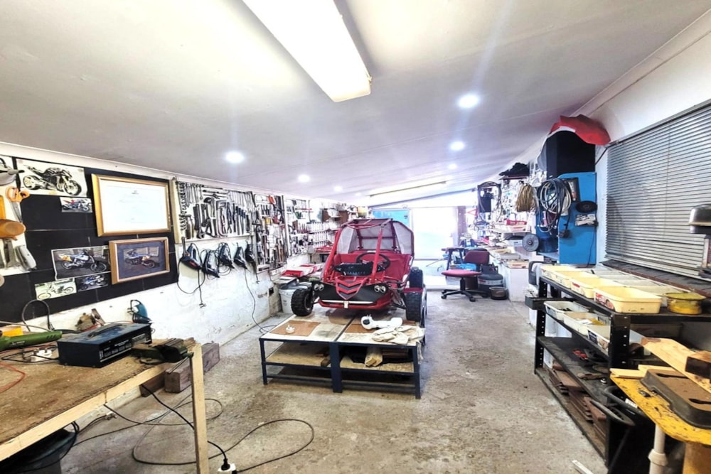 House for sale in Moseley Park - 1WP1712307