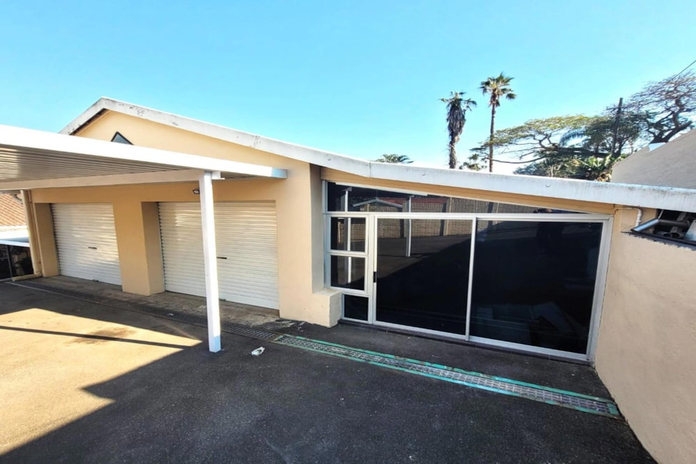 House for sale in Moseley Park - 1WP1712307