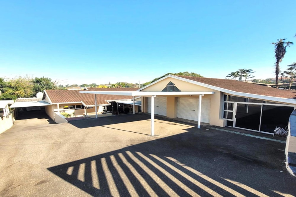 House for sale in Moseley Park - 1WP1712307