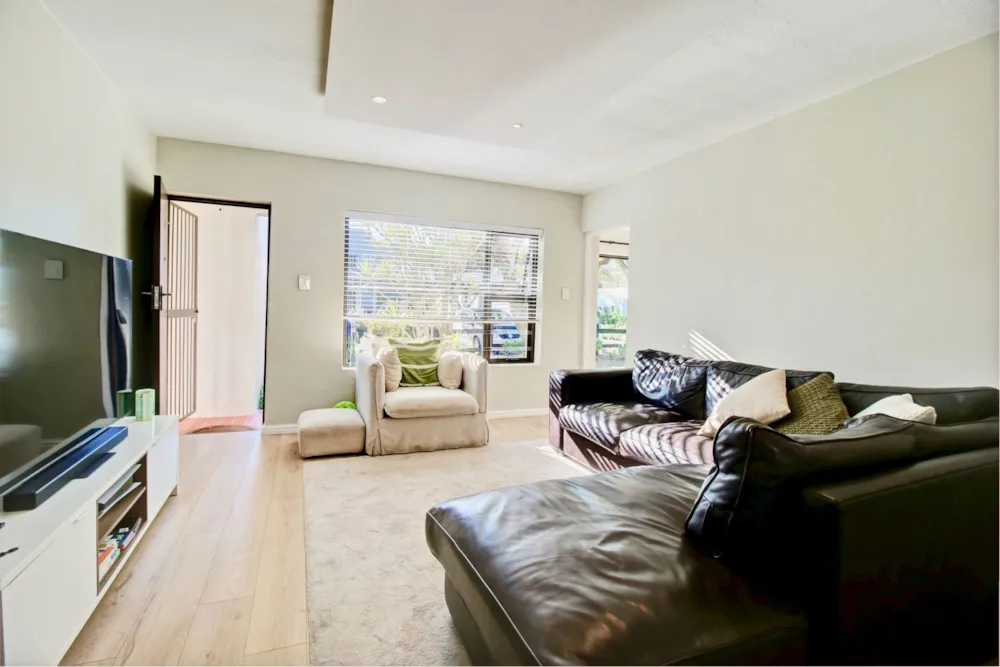 Apartment to rent in Panorama, Parow - 1PLA1752326