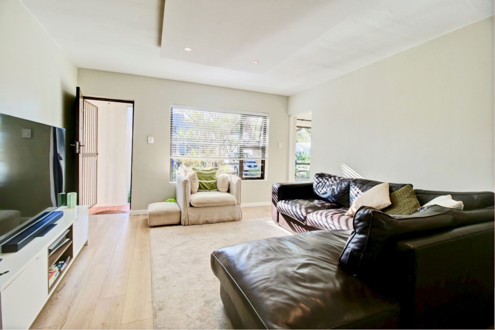 Apartment let in Panorama, Parow - 1PLA1712297 Apartment let in Panorama, Parow - 1PLA1712297