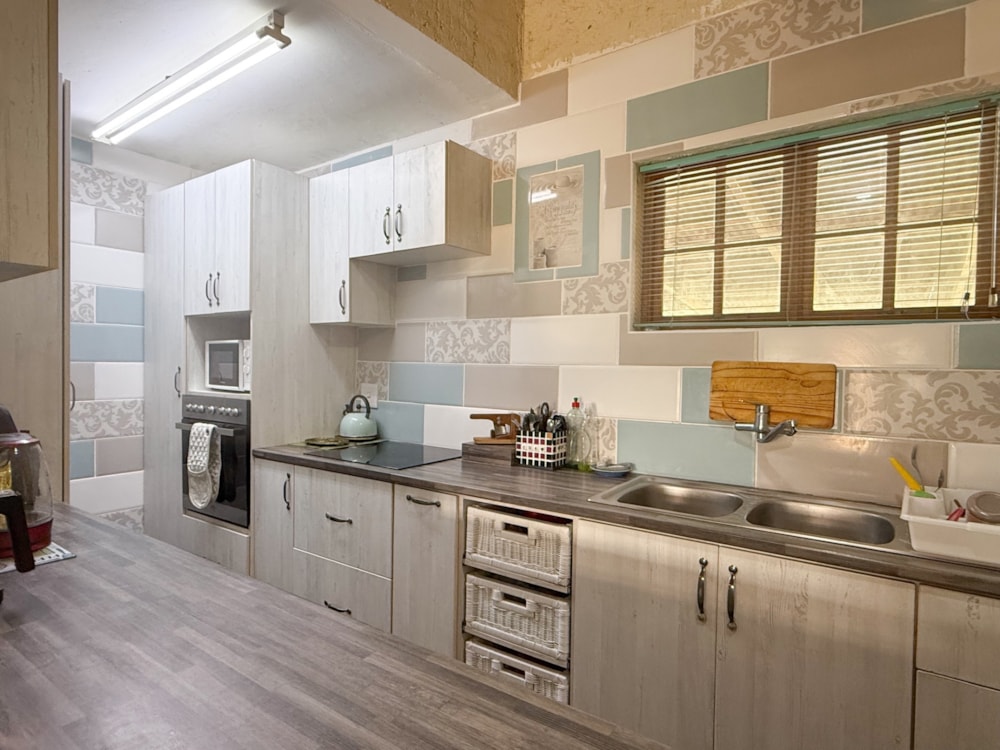 Townhouse for sale in Port Alfred - 1PF1712344 Townhouse for sale in Port Alfred - 1PF1712344