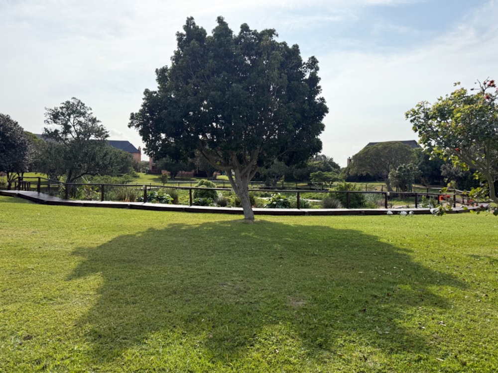 Townhouse for sale in Port Alfred - 1PF1712344 Townhouse for sale in Port Alfred - 1PF1712344