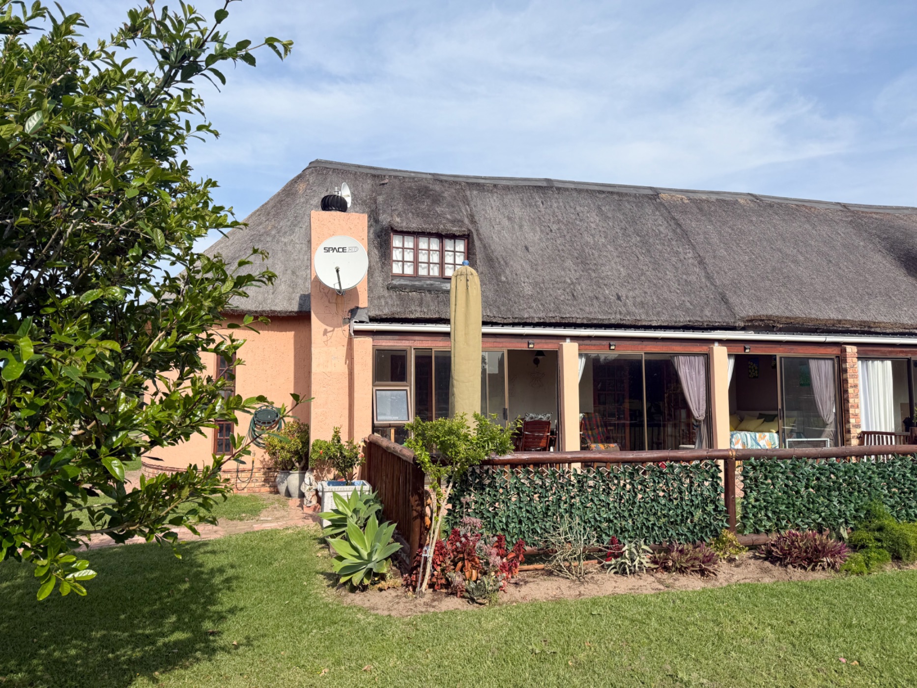 Townhouse for sale in Port Alfred - 1PF1712344