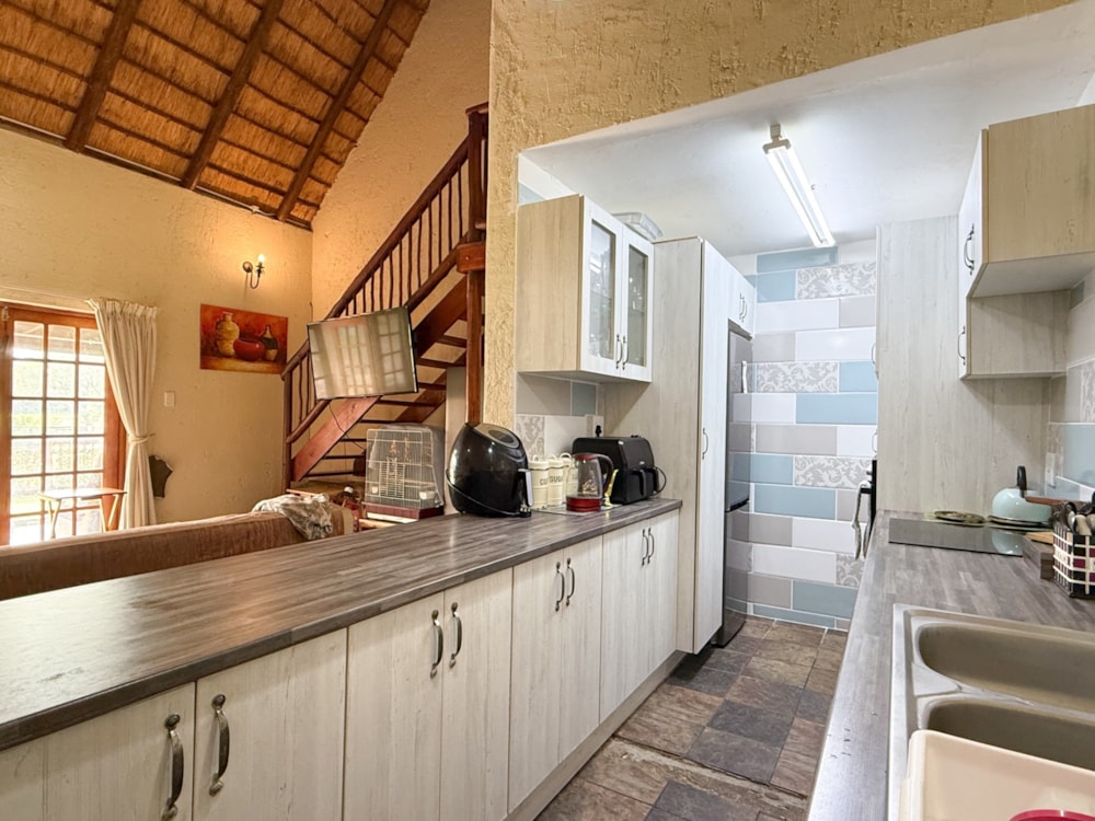 Townhouse for sale in Port Alfred - 1PF1712344 Townhouse for sale in Port Alfred - 1PF1712344