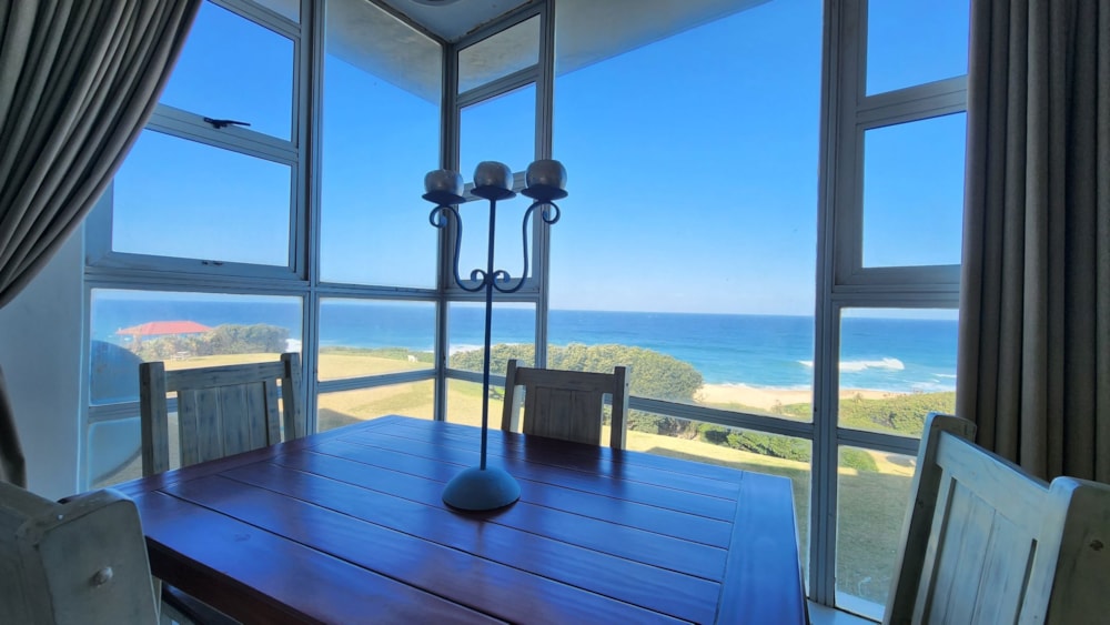 Apartment for sale in Hibberdene - 1PSH1712464