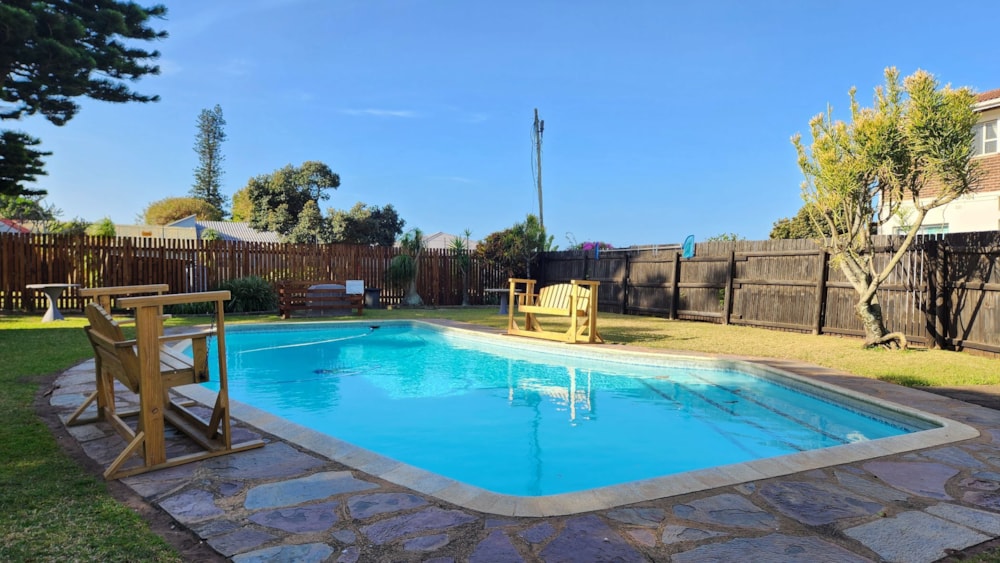 Apartment for sale in Hibberdene - 1PSH1712464