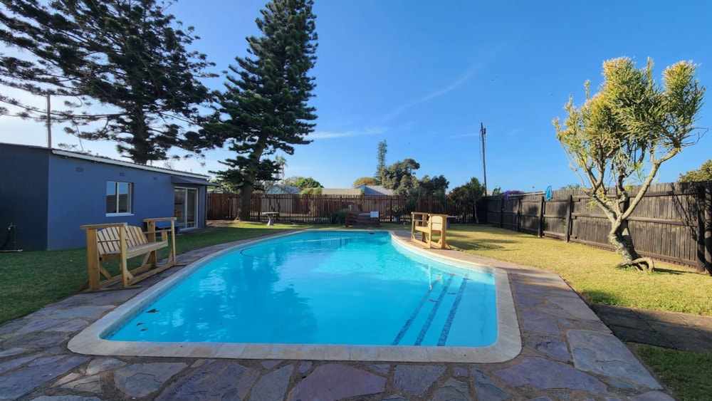 Apartment for sale in Hibberdene - 1PSH1712463