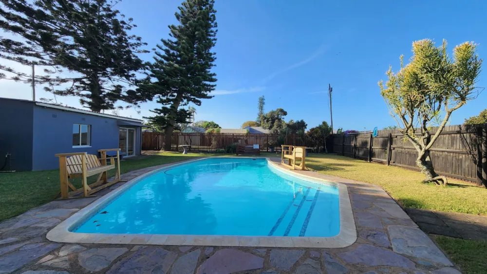 Apartment for sale in Hibberdene - 1PSH1712463 Apartment for sale in Hibberdene - 1PSH1712463