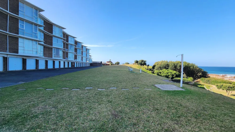 Apartment for sale in Hibberdene - 1PSH1712463 Apartment for sale in Hibberdene - 1PSH1712463