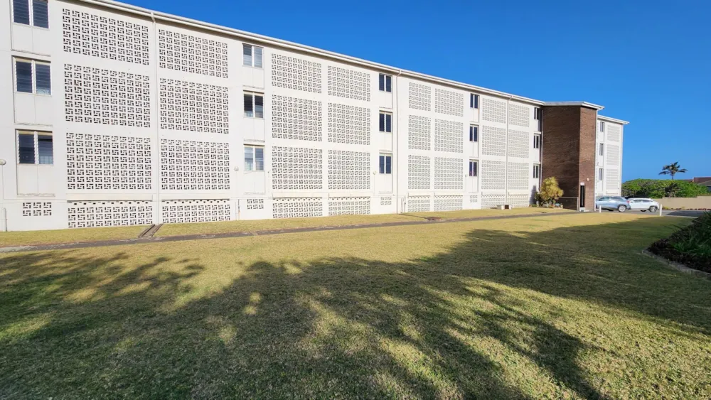 Apartment for sale in Hibberdene - 1PSH1712463 Apartment for sale in Hibberdene - 1PSH1712463