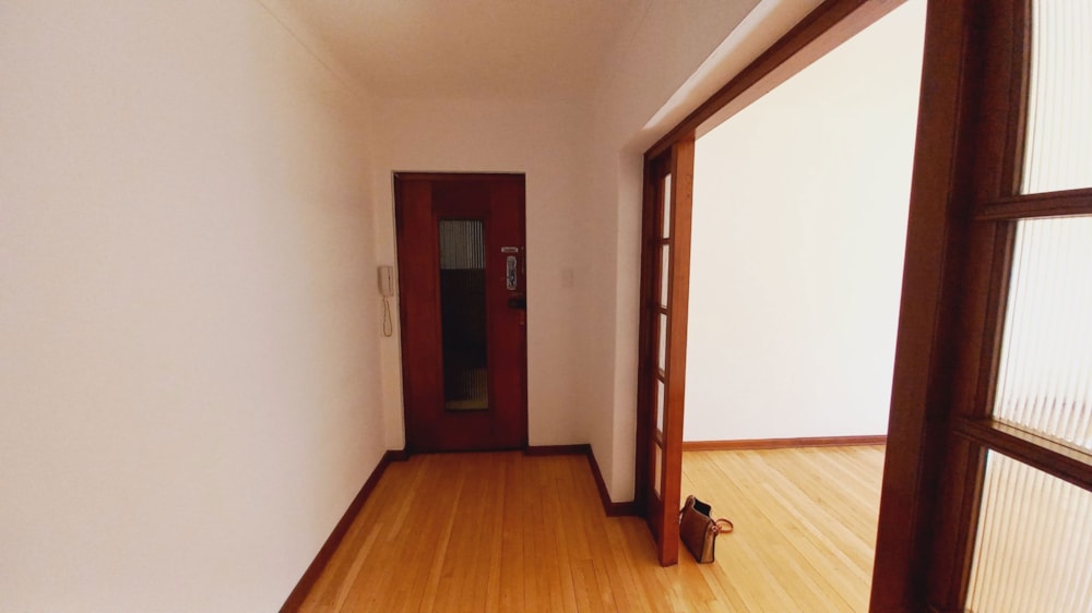 Apartment let in Kenilworth Upper - RBL1712414 Apartment let in Kenilworth Upper - RBL1712414