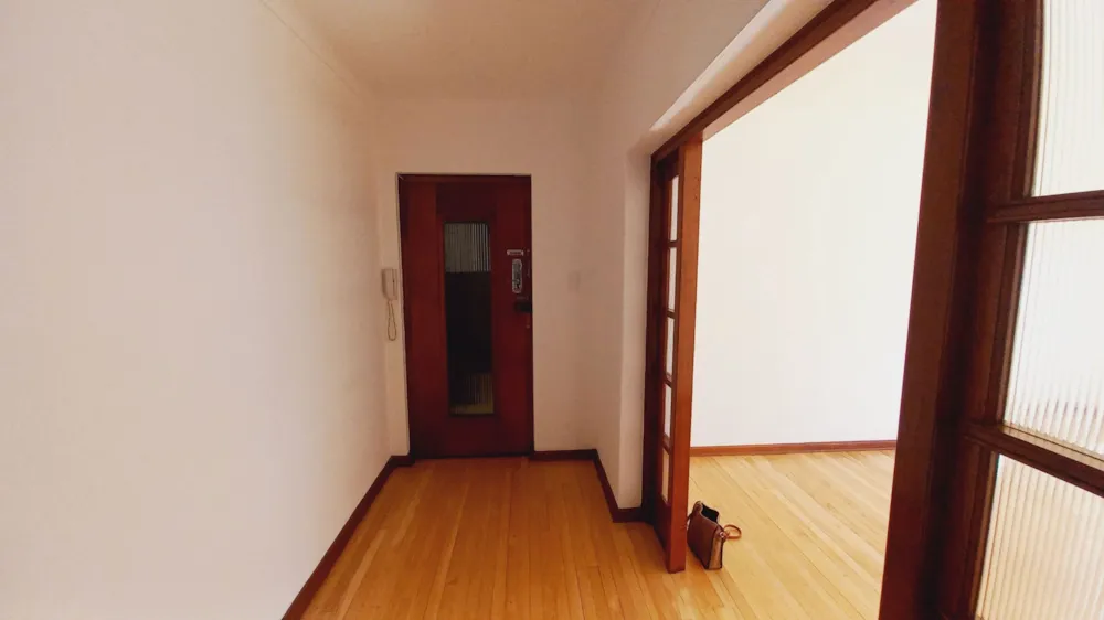 Apartment let in Kenilworth Upper - RBL1735877 Apartment let in Kenilworth Upper - RBL1735877