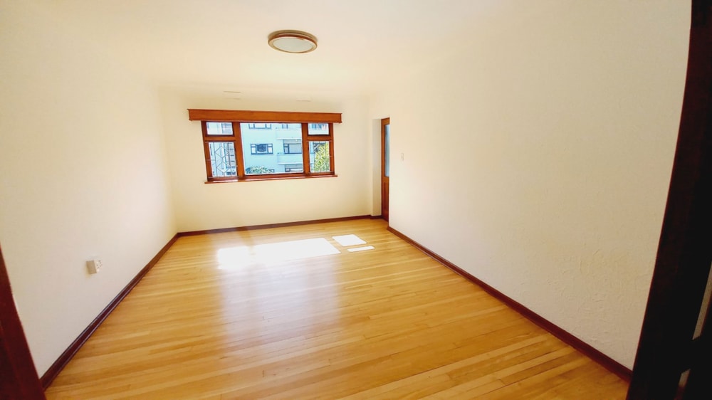 Apartment let in Kenilworth Upper - RBL1712414 Apartment let in Kenilworth Upper - RBL1712414