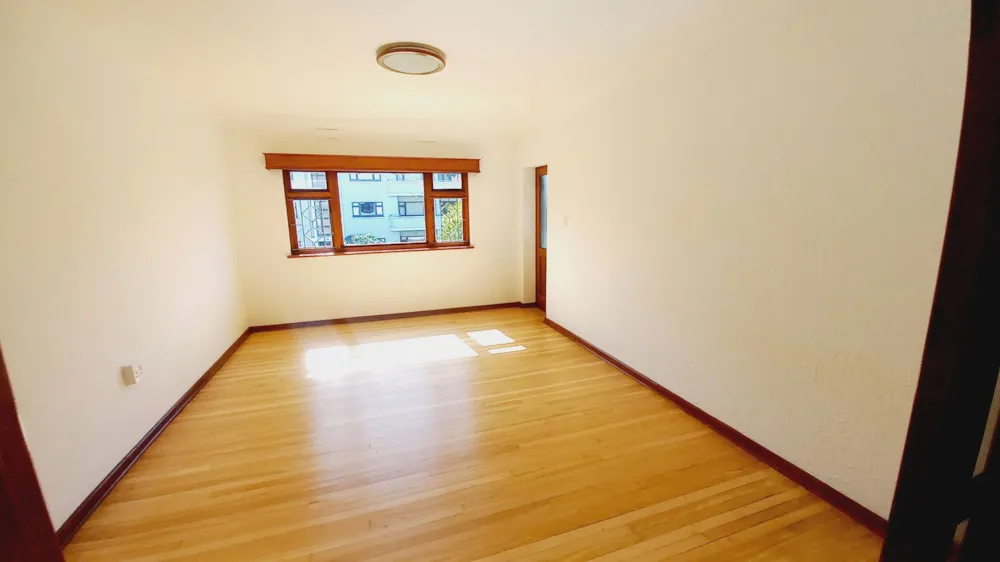 Apartment let in Kenilworth Upper - RBL1735877 Apartment let in Kenilworth Upper - RBL1735877